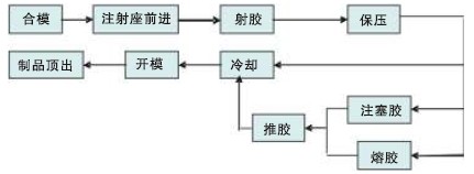 中国·永利yl23455(股份)有限公司-官方网站