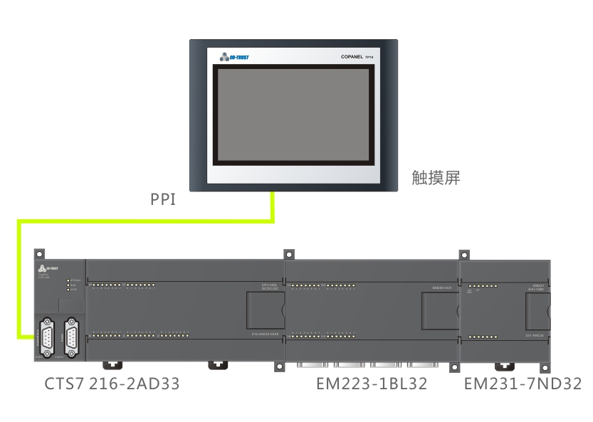 中国·永利yl23455(股份)有限公司-官方网站