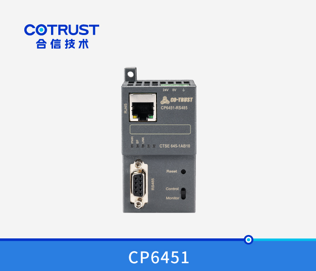 工业以太网？,CP6451-1MPI,1*PLC/8*PLC（645-1AA10、645-1AB10）