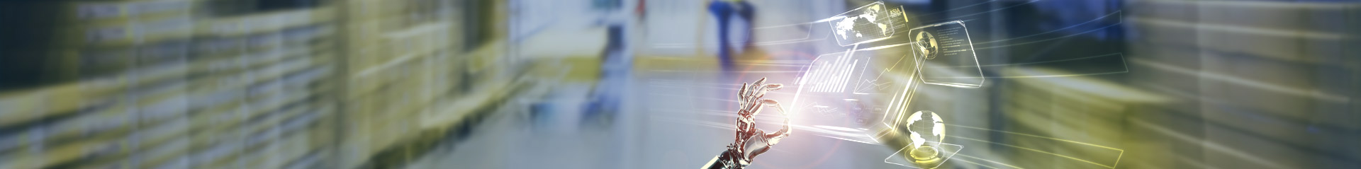 行业规划_Banner
