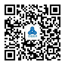 永利yl23455官网公家号.jpg