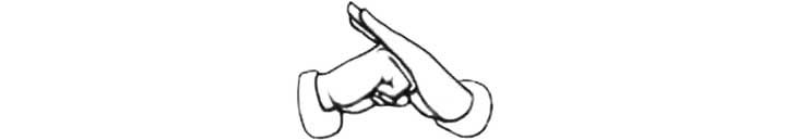 抱拳.jpg 抱拳.jpg