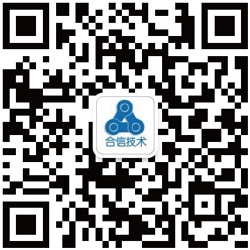 永利yl23455官网公家号-360.png 永利yl23455官网公家号-360.png