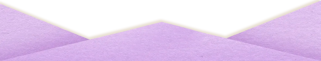 信封尾巴.png