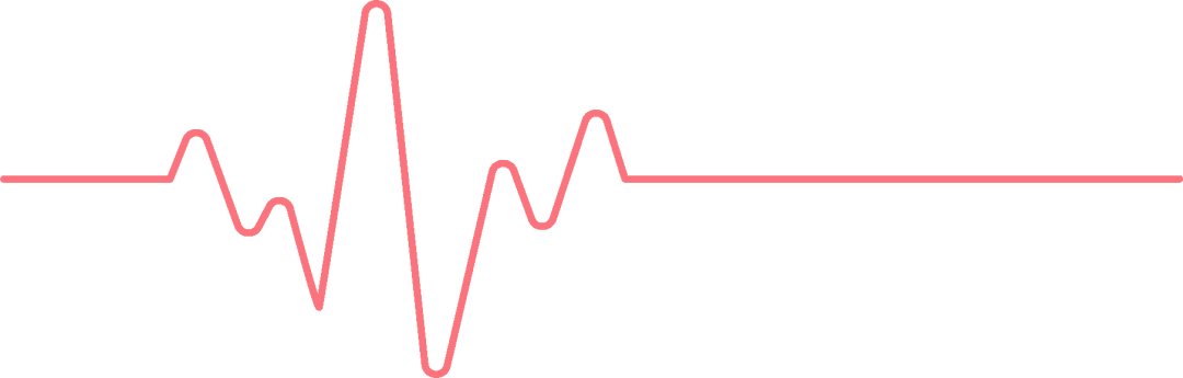 衔接.png