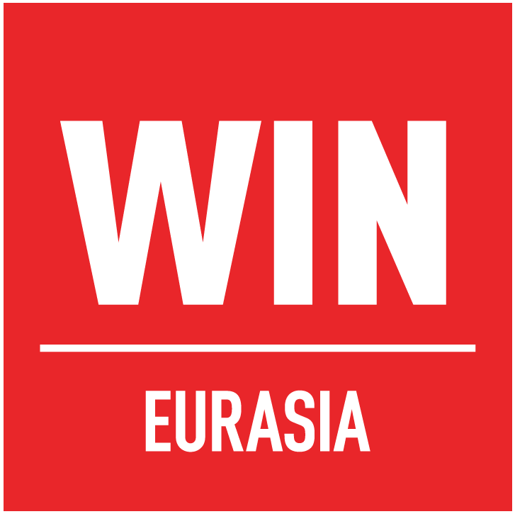 win_hm.png
