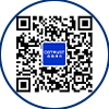 公家号.png