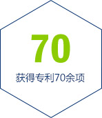 improve04 中国·永利yl23455(股份)有限公司-官方网站