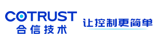 中国·永利yl23455(股份)有限公司-官方网站